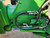 https://api.rdoequipment.com/api/EquipmentImage?imgID=21149832&filename=17_Z194135---18.jpg