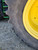 https://api.rdoequipment.com/api/EquipmentImage?imgID=21149838&filename=23_Z194135---27.jpg