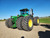 https://api.rdoequipment.com/api/EquipmentImage?imgID=21149820&filename=5_Z194135---05.jpg