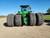 https://api.rdoequipment.com/api/EquipmentImage?imgID=21149819&filename=4_Z194135---04.jpg
