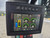https://api.rdoequipment.com/api/EquipmentImage?imgID=22439166&filename=26_Z194940---27.jpg