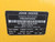https://api.rdoequipment.com/api/EquipmentImage?imgID=22439149&filename=9_Z194940---10.jpg
