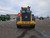 https://api.rdoequipment.com/api/EquipmentImage?imgID=22439145&filename=6_Z194940---6.jpg