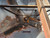 https://api.rdoequipment.com/api/EquipmentImage?imgID=21585156&filename=31_Z195934---37.jpg
