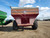https://api.rdoequipment.com/api/EquipmentImage?imgID=21585129&filename=4_Z195934---04.jpg