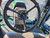 https://api.rdoequipment.com/api/EquipmentImage?imgID=21284607&filename=38_Z197189---45.jpg