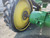 https://api.rdoequipment.com/api/EquipmentImage?imgID=21284581&filename=18_Z197189---20.jpg