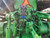 https://api.rdoequipment.com/api/EquipmentImage?imgID=21284576&filename=14_Z197189---15.jpg