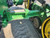 https://api.rdoequipment.com/api/EquipmentImage?imgID=21284570&filename=9_Z197189---09.jpg