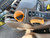 https://api.rdoequipment.com/api/EquipmentImage?imgID=21284600&filename=33_Z197189---39.jpg