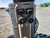 https://api.rdoequipment.com/api/EquipmentImage?imgID=21284602&filename=35_Z197189---41.jpg