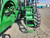 https://api.rdoequipment.com/api/EquipmentImage?imgID=21284573&filename=11_Z197189---11.jpg