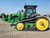 https://api.rdoequipment.com/api/EquipmentImage?imgID=21284561&filename=2_Z197189---02.jpg