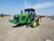 https://api.rdoequipment.com/api/EquipmentImage?imgID=21284560&filename=1_Z197189---01.jpg