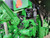 https://api.rdoequipment.com/api/EquipmentImage?imgID=21620106&filename=33_Z197190---33.jpg