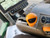 https://api.rdoequipment.com/api/EquipmentImage?imgID=21620112&filename=39_Z197190---39.jpg