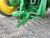 https://api.rdoequipment.com/api/EquipmentImage?imgID=21620092&filename=19_Z197190---19.jpg