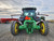 https://api.rdoequipment.com/api/EquipmentImage?imgID=21620077&filename=4_Z197190---04.jpg