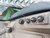 https://api.rdoequipment.com/api/EquipmentImage?imgID=21620115&filename=42_Z197190---42.jpg