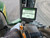 https://api.rdoequipment.com/api/EquipmentImage?imgID=21620110&filename=37_Z197190---37.jpg