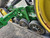 https://api.rdoequipment.com/api/EquipmentImage?imgID=21620103&filename=30_Z197190---30.jpg