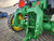 https://api.rdoequipment.com/api/EquipmentImage?imgID=21620091&filename=18_Z197190---18.jpg