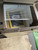 https://api.rdoequipment.com/api/EquipmentImage?imgID=21140486&filename=49_Z197229---49.jpg