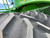 https://api.rdoequipment.com/api/EquipmentImage?imgID=21140470&filename=33_Z197229---33.jpg