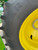 https://api.rdoequipment.com/api/EquipmentImage?imgID=21140468&filename=31_Z197229---31.jpg