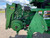 https://api.rdoequipment.com/api/EquipmentImage?imgID=21140449&filename=12_Z197229---12.jpg