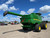https://api.rdoequipment.com/api/EquipmentImage?imgID=21140442&filename=5_Z197229---05.jpg