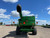 https://api.rdoequipment.com/api/EquipmentImage?imgID=21140441&filename=4_Z197229---04.jpg