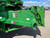 https://api.rdoequipment.com/api/EquipmentImage?imgID=21140446&filename=9_Z197229---09.jpg