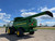 https://api.rdoequipment.com/api/EquipmentImage?imgID=21140440&filename=3_Z197229---03.jpg