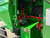 https://api.rdoequipment.com/api/EquipmentImage?imgID=21140464&filename=27_Z197229---27.jpg