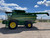 https://api.rdoequipment.com/api/EquipmentImage?imgID=21140439&filename=2_Z197229---02.jpg
