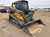 https://api.rdoequipment.com/api/EquipmentImage?imgID=22398250&filename=3_Z197477---07.jpg