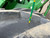 https://api.rdoequipment.com/api/EquipmentImage?imgID=23138576&filename=33_Z197843---33.jpg