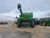 https://api.rdoequipment.com/api/EquipmentImage?imgID=22105423&filename=3_IMG_4277.jpg