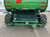 https://api.rdoequipment.com/api/EquipmentImage?imgID=23076423&filename=17_Z197845---17.jpg
