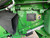 https://api.rdoequipment.com/api/EquipmentImage?imgID=23076421&filename=16_Z197845---16.jpg