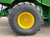 https://api.rdoequipment.com/api/EquipmentImage?imgID=23076445&filename=35_Z197845---35.jpg