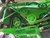 https://api.rdoequipment.com/api/EquipmentImage?imgID=23076415&filename=13_Z197845---13.jpg