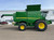 https://api.rdoequipment.com/api/EquipmentImage?imgID=23076406&filename=6_Z197845---06.jpg