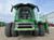 https://api.rdoequipment.com/api/EquipmentImage?imgID=23076409&filename=8_Z197845---08.jpg