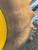 https://api.rdoequipment.com/api/EquipmentImage?imgID=22154778&filename=32_Z197968---32.jpg