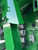 https://api.rdoequipment.com/api/EquipmentImage?imgID=22154773&filename=27_Z197968---27.jpg