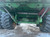 https://api.rdoequipment.com/api/EquipmentImage?imgID=22154750&filename=11_Z197968---11.jpg