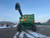 https://api.rdoequipment.com/api/EquipmentImage?imgID=22154741&filename=4_Z197968---04.jpg