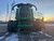 https://api.rdoequipment.com/api/EquipmentImage?imgID=22154745&filename=8_Z197968---08.jpg
